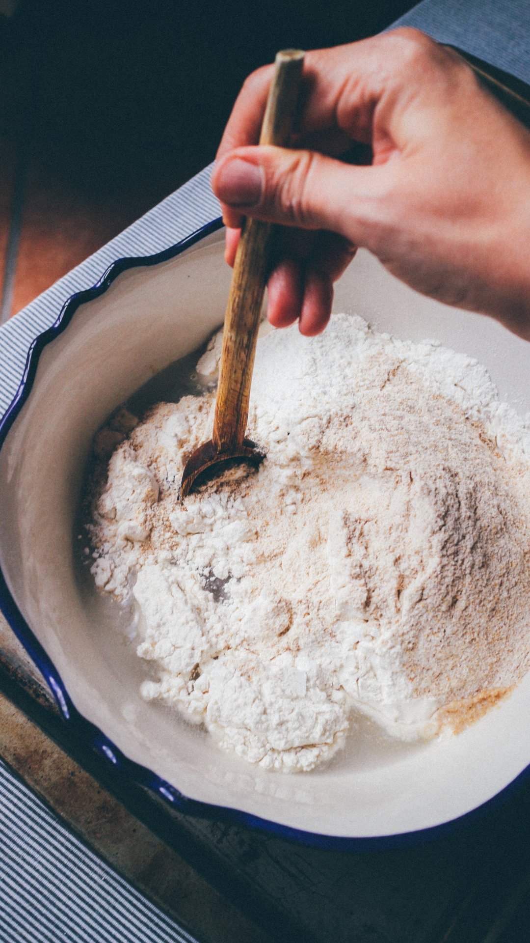 sourdough bread a beginners guide